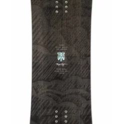 Snowboard Arbor Bryan Iguchi Pro Rocker 2020 -France Matériel De Ski Soldes Boutique snowboard arbor bryan iguchi pro rocker 2020 2