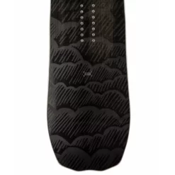 Snowboard Arbor Bryan Iguchi Pro Rocker 2020 -France Matériel De Ski Soldes Boutique snowboard arbor bryan iguchi pro rocker 2020 3