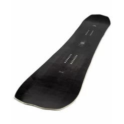 Snowboard Arbor Bryan Iguchi Pro Rocker 2020 -France Matériel De Ski Soldes Boutique snowboard arbor bryan iguchi pro rocker 2020 4