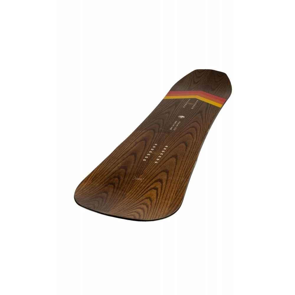 Snowboard Arbor Cask 2020 4 Snowboard Arbor Cask 2020 – Image 2