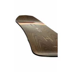 Snowboard Arbor Cask 2020 10 Snowboard Arbor Cask 2020 -France Matériel De Ski Soldes Boutique snowboard arbor cask 2020 2