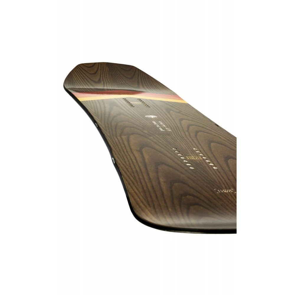 Snowboard Arbor Cask 2020 5 Snowboard Arbor Cask 2020 – Image 3