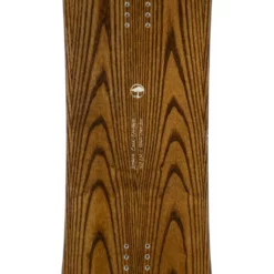 Snowboard Arbor Cask 2020 11 Snowboard Arbor Cask 2020 -France Matériel De Ski Soldes Boutique snowboard arbor cask 2020 3