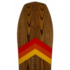 Snowboard Arbor Cask 2020 12 Snowboard Arbor Cask 2020 -France Matériel De Ski Soldes Boutique snowboard arbor cask 2020 4