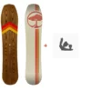 Snowboard Arbor Cask 2020 + Fixations De Snowboard -France Matériel De Ski Soldes Boutique snowboard arbor cask 2020 fixations de snowboard