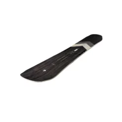 Snowboard Arbor Coda Rocker 2023 -France Matériel De Ski Soldes Boutique snowboard arbor coda rocker 2023 4