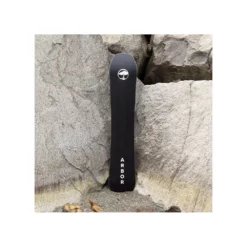 Snowboard Arbor Coda Rocker 2023 -France Matériel De Ski Soldes Boutique snowboard arbor coda rocker 2023 6