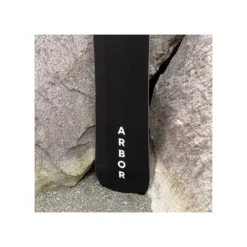 Snowboard Arbor Coda Rocker 2023 -France Matériel De Ski Soldes Boutique snowboard arbor coda rocker 2023 7