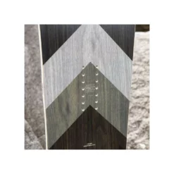 Snowboard Arbor Coda Rocker 2023 -France Matériel De Ski Soldes Boutique snowboard arbor coda rocker 2023 8