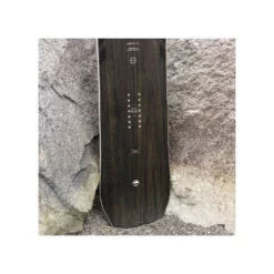 Snowboard Arbor Coda Rocker 2023 -France Matériel De Ski Soldes Boutique snowboard arbor coda rocker 2023 9