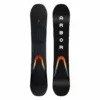 Snowboard Arbor Formula Rocker 2023 -France Matériel De Ski Soldes Boutique snowboard arbor formula rocker 2023 1