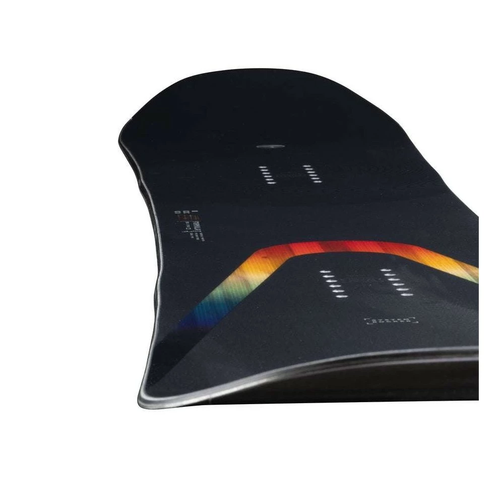 Snowboard Arbor Formula Rocker 2023 4 Snowboard Arbor Formula Rocker 2023 – Image 2