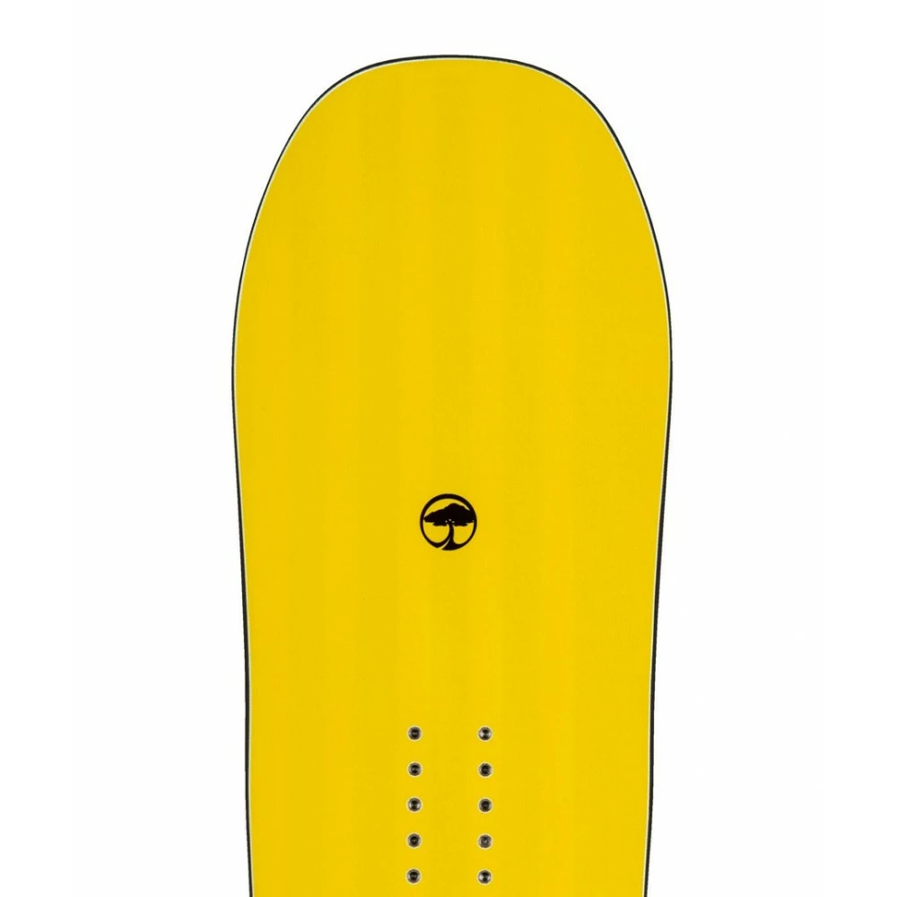 Snowboard Arbor Helix 2020 4 Snowboard Arbor Helix 2020 – Image 2