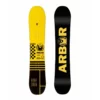 Snowboard Arbor Helix 2020 1 Snowboard Arbor Helix 2020 -France Matériel De Ski Soldes Boutique snowboard arbor helix 2020