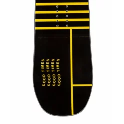 Snowboard Arbor Helix 2020 11 Snowboard Arbor Helix 2020 -France Matériel De Ski Soldes Boutique snowboard arbor helix 2020 3