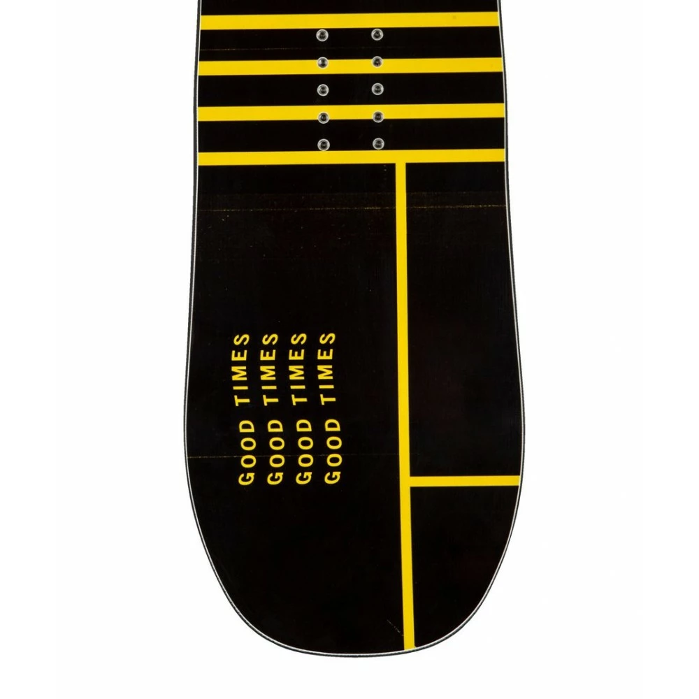 Snowboard Arbor Helix 2020 6 Snowboard Arbor Helix 2020 – Image 4