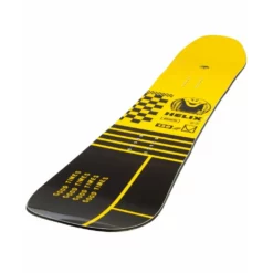 Snowboard Arbor Helix 2020 12 Snowboard Arbor Helix 2020 -France Matériel De Ski Soldes Boutique snowboard arbor helix 2020 4