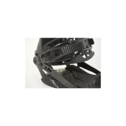 Fixation Snowboard Amplid Mutant 2023 -France Matériel De Ski Soldes Boutique snowboard bindings amplid mutant 2022 2