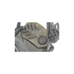 Fixation Snowboard Amplid Mutant 2023 -France Matériel De Ski Soldes Boutique snowboard bindings amplid mutant 2022 3