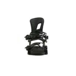 Fixation Snowboard Amplid Santos 2023 8 Fixation Snowboard Amplid Santos 2023 -France Matériel De Ski Soldes Boutique snowboard bindings amplid santos 2022 6