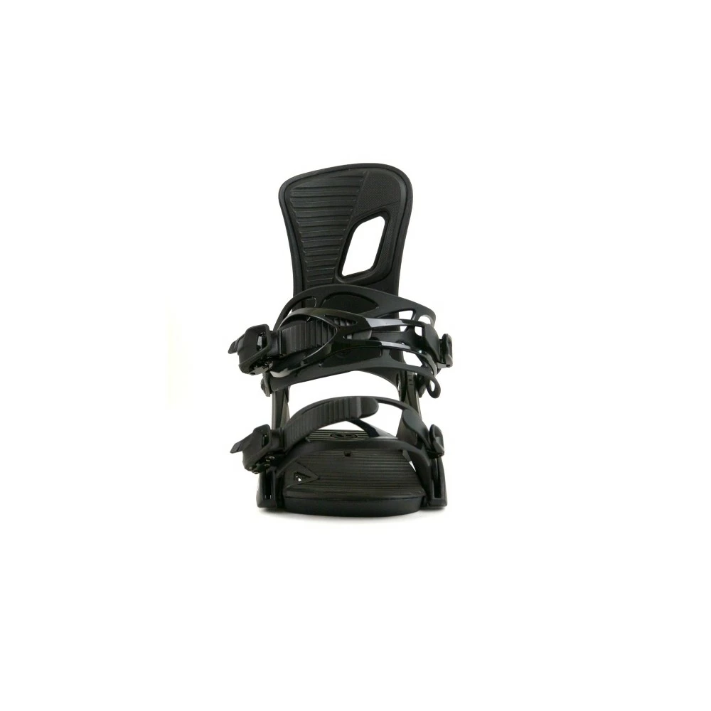 Fixation Snowboard Amplid Santos 2023 4 Fixation Snowboard Amplid Santos 2023 – Image 2