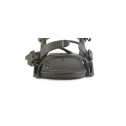 Fixation Snowboard Amplid Santos 2023 11 Fixation Snowboard Amplid Santos 2023 -France Matériel De Ski Soldes Boutique snowboard bindings amplid santos 2022 9