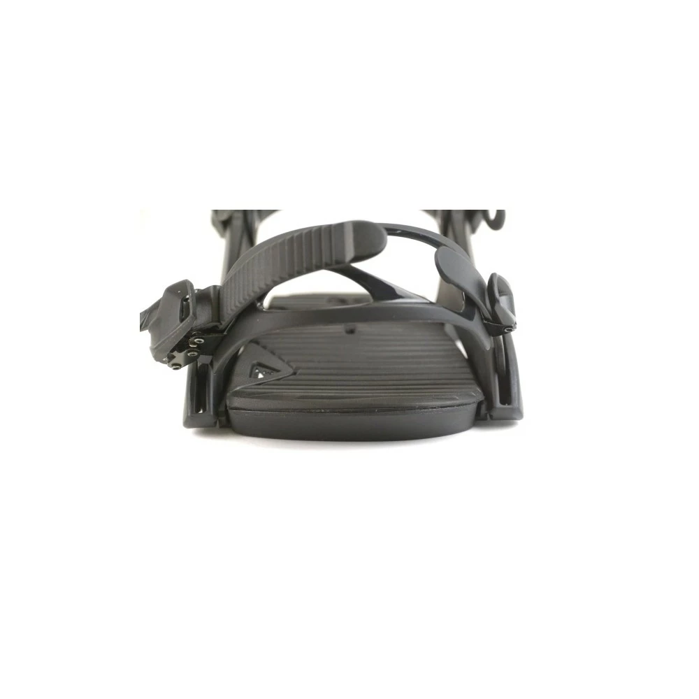 Fixation Snowboard Amplid Santos 2023 7 Fixation Snowboard Amplid Santos 2023 – Image 5