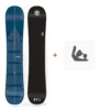 Snowboard Flow Maverick 2018 + Snowboard Bindings 2 Snowboard Flow Maverick 2018 + Snowboard Bindings -France Matériel De Ski Soldes Boutique snowboard flow maverick 2018 fixation de snowboard