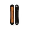 Snowboard Flow Rush 2018 -France Matériel De Ski Soldes Boutique snowboard flow rush 2018