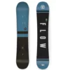 Snowboard Flow Verve 2018 -France Matériel De Ski Soldes Boutique snowboard flow verve 2018