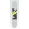 Snowboard Head Architect 2023 -France Matériel De Ski Soldes Boutique snowboard head architect 2023