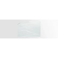 Snowboard Head Architect 2023 -France Matériel De Ski Soldes Boutique snowboard head architect 2023 3