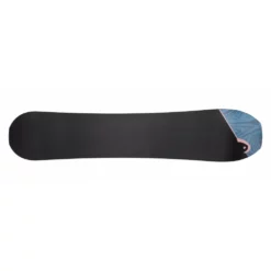 Snowboard Head Day Lyt 2023 14 Snowboard Head Day Lyt 2023 -France Matériel De Ski Soldes Boutique snowboard head day lyt 2023 3