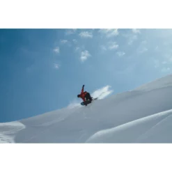 Snowboard Head Day Lyt 2023 15 Snowboard Head Day Lyt 2023 -France Matériel De Ski Soldes Boutique snowboard head day lyt 2023 4