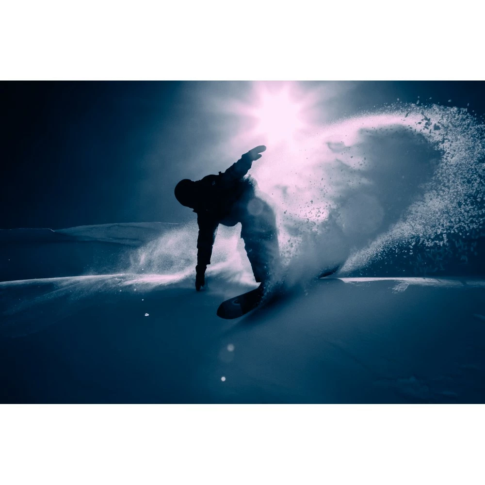 Snowboard Head Day Lyt 2023 8 Snowboard Head Day Lyt 2023 – Image 6