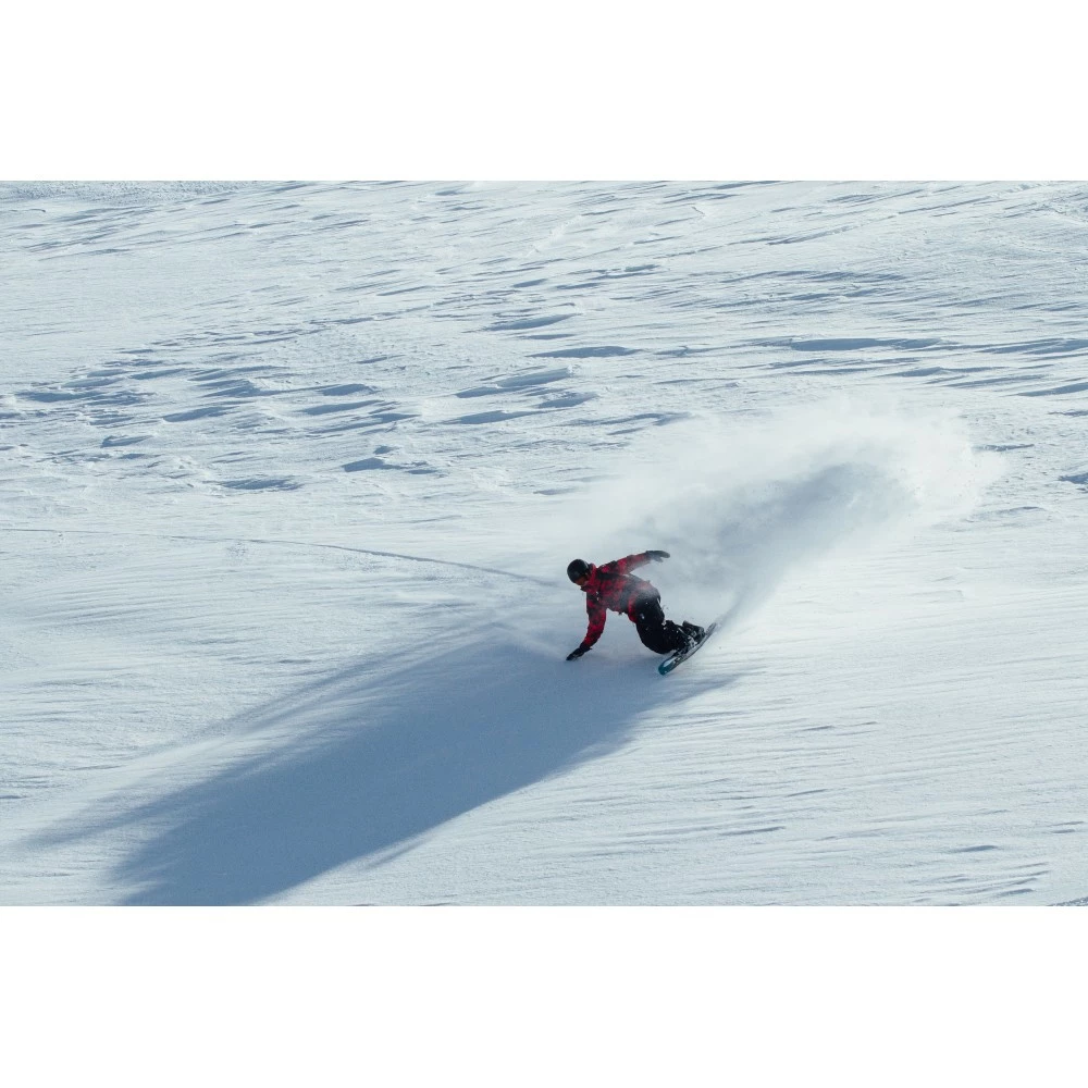 Snowboard Head Day Lyt 2023 9 Snowboard Head Day Lyt 2023 – Image 7