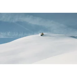 Snowboard Head Day Lyt 2023 18 Snowboard Head Day Lyt 2023 -France Matériel De Ski Soldes Boutique snowboard head day lyt 2023 7