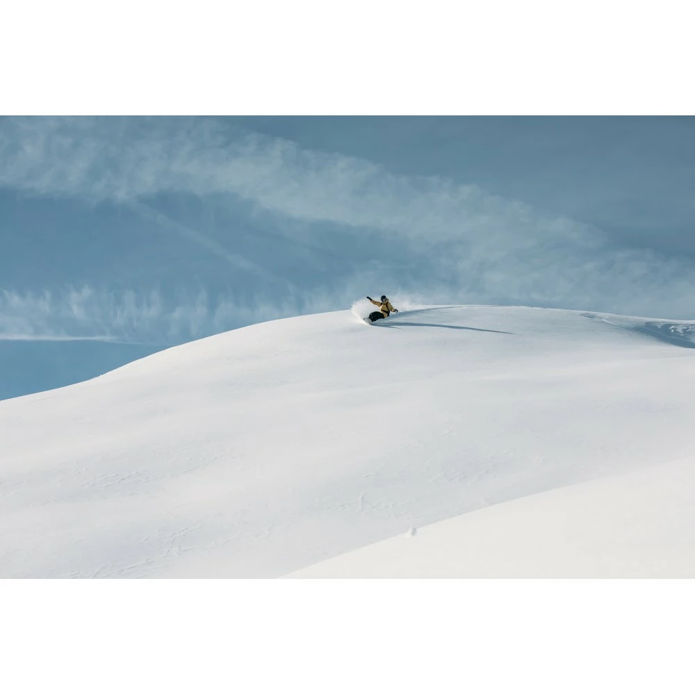 Snowboard Head Day Lyt 2023 10 Snowboard Head Day Lyt 2023 – Image 8