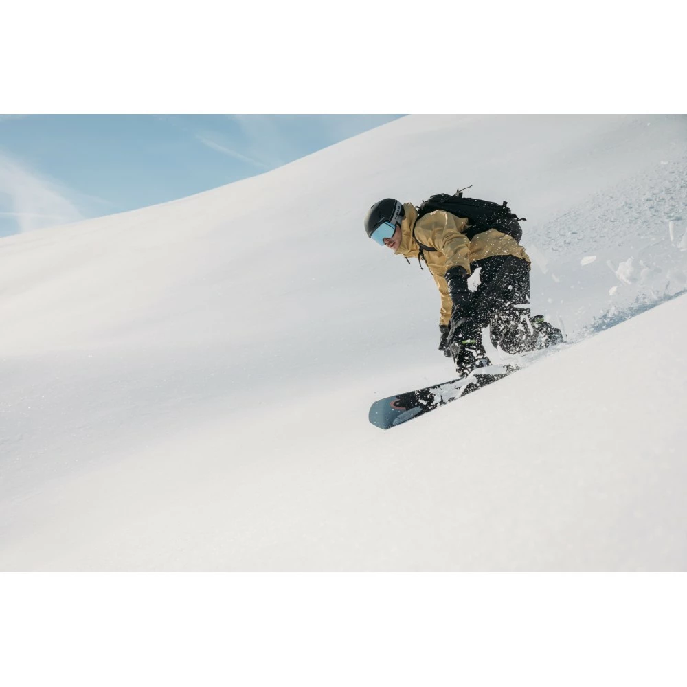 Snowboard Head Day Lyt 2023 11 Snowboard Head Day Lyt 2023 – Image 9