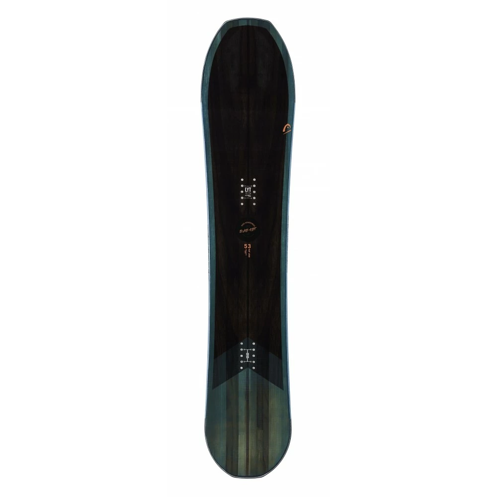 Snowboard Head Day Lyt 2023 3 Snowboard Head Day Lyt 2023