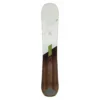 Snowboard Head Daymaker Lyt 2023 2 Snowboard Head Daymaker Lyt 2023 -France Matériel De Ski Soldes Boutique snowboard head daymaker lyt 2023