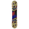 Snowboard Head Defiance Youth 2020 -France Matériel De Ski Soldes Boutique snowboard head defiance youth 2020