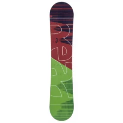 Snowboard Head Defiance Youth 2020 9 Snowboard Head Defiance Youth 2020 -France Matériel De Ski Soldes Boutique snowboard head defiance youth 2020 2