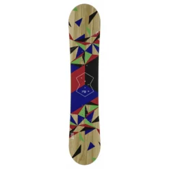 Snowboard Head Defiance Youth 2020