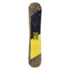 Snowboard Head Defy Youth 2023 -France Matériel De Ski Soldes Boutique snowboard head defy youth 2023
