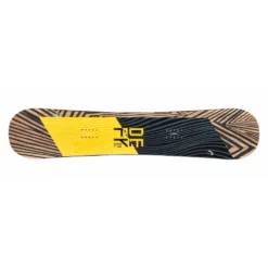 Snowboard Head Defy Youth 2023 -France Matériel De Ski Soldes Boutique snowboard head defy youth 2023 2