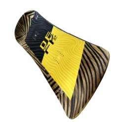 Snowboard Head Defy Youth 2023 -France Matériel De Ski Soldes Boutique snowboard head defy youth 2023 4