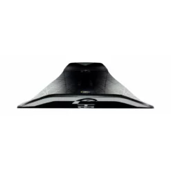 Snowboard Head E-Pulse Lyt 2023 10 Snowboard Head E-Pulse Lyt 2023 -France Matériel De Ski Soldes Boutique snowboard head e pulse lyt 2023 3