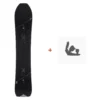 Snowboard Head E-Pulse Lyt 2023 + Fixations De Snowboard -France Matériel De Ski Soldes Boutique snowboard head e pulse lyt 2023 fixations de snowboard
