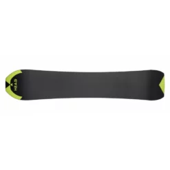 Snowboard Head Kizamu Lyt 2021 13 Snowboard Head Kizamu Lyt 2021 -France Matériel De Ski Soldes Boutique snowboard head kizamu lyt 2021 2